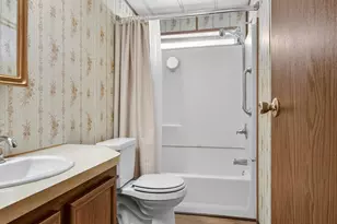 11900 E Brandt Rd, Lockeford, CA 95237 - Photo 31