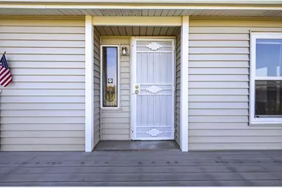 11900 E Brandt Road, Lockeford, CA 95237 - Photo 11