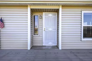 11900 E Brandt Rd, Lockeford, CA 95237 - Photo 11