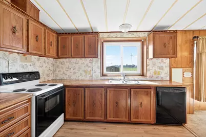 11900 E Brandt Road, Lockeford, CA 95237 - Photo 19
