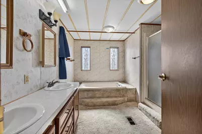 11900 E Brandt Road, Lockeford, CA 95237 - Photo 23