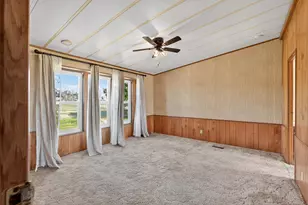 11900 E Brandt Rd, Lockeford, CA 95237 - Photo 21