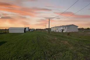 11900 E Brandt Rd, Lockeford, CA 95237 - Photo 5