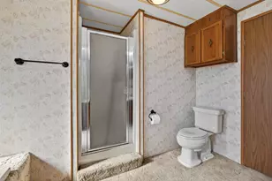 11900 E Brandt Rd, Lockeford, CA 95237 - Photo 25