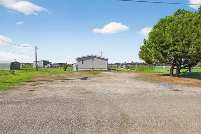 11900 E Brandt Road, Lockeford, CA 95237 - Photo 9