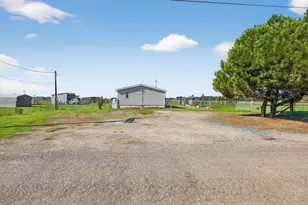 11900 E Brandt Rd, Lockeford, CA 95237 - Photo 9