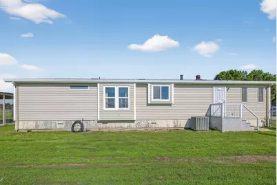 11900 E Brandt Road, Lockeford, CA 95237 - Photo 3