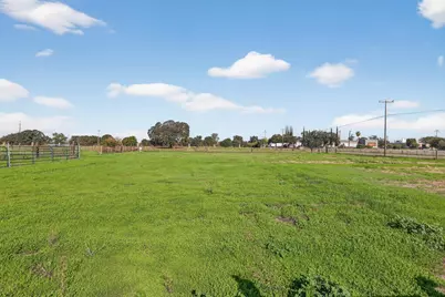 11900 E Brandt Road, Lockeford, CA 95237 - Photo 49