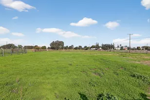 11900 E Brandt Rd, Lockeford, CA 95237 - Photo 49