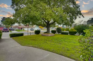 786 Canterbury Way, Manteca, CA 95336 - Photo 3
