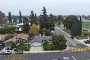 786 Canterbury Way, Manteca, CA 95336 - Photo 23