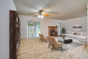 786 Canterbury Way, Manteca, CA 95336 - Photo 11