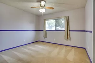 786 Canterbury Way, Manteca, CA 95336 - Photo 15