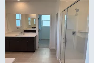 8469 Brushwood Way, Elk Grove, CA 95624 - Photo 7