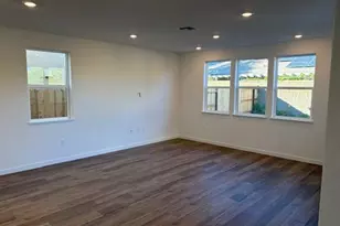 8469 Brushwood Wy, Elk Grove, CA 95624 - Photo 5