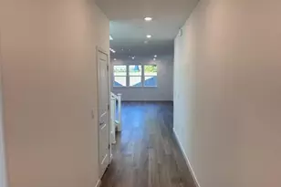 8469 Brushwood Wy, Elk Grove, CA 95624 - Photo 3