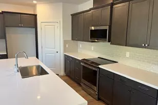 8469 Brushwood Wy, Elk Grove, CA 95624 - Photo 1