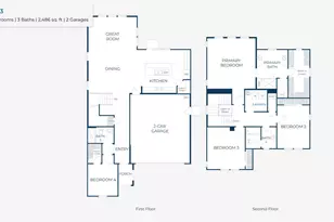8469 Brushwood Wy, Elk Grove, CA 95624 - Photo 9