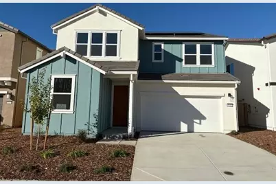 8469 Brushwood Way, Elk Grove, CA 95624 - Photo 1