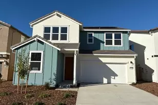 8469 Brushwood Wy, Elk Grove, CA 95624 - Photo 1