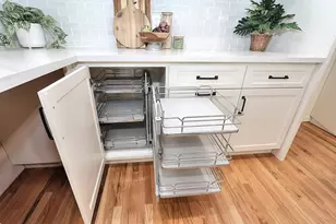 5830 O St, Sacramento, CA 95819 - Photo 23