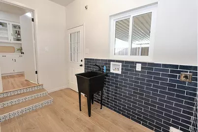 5830 O Street, Sacramento, CA 95819 - Photo 33