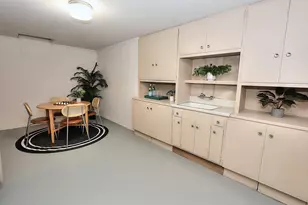 5830 O St, Sacramento, CA 95819 - Photo 37