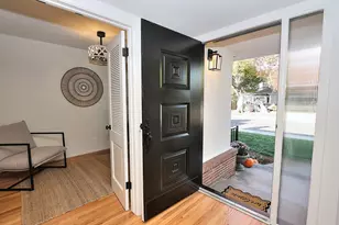 5830 O St, Sacramento, CA 95819 - Photo 9