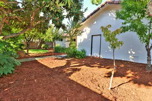 5830 O St, Sacramento, CA 95819 - Photo 71