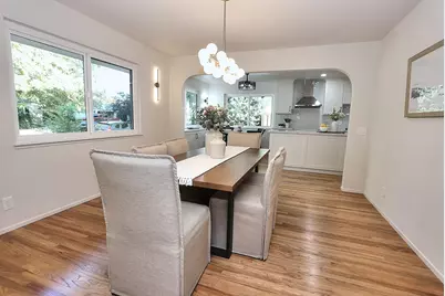 5830 O Street, Sacramento, CA 95819 - Photo 13