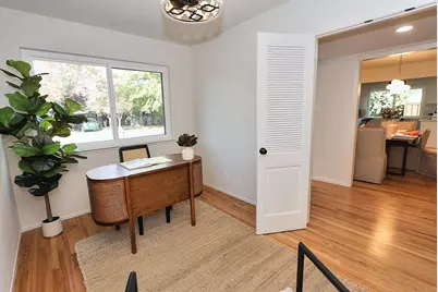 5830 O Street, Sacramento, CA 95819 - Photo 31