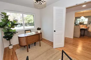 5830 O St, Sacramento, CA 95819 - Photo 31