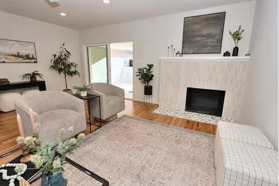 5830 O Street, Sacramento, CA 95819 - Photo 19