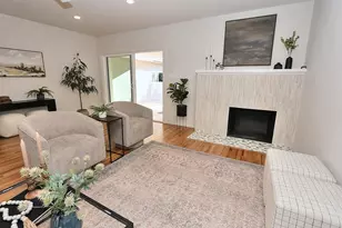 5830 O St, Sacramento, CA 95819 - Photo 19