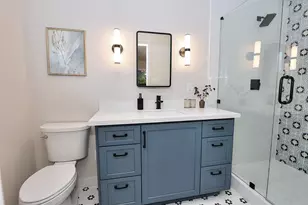 5830 O St, Sacramento, CA 95819 - Photo 43