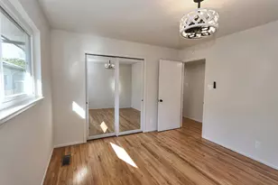 5830 O St, Sacramento, CA 95819 - Photo 47