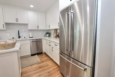 5830 O Street, Sacramento, CA 95819 - Photo 27