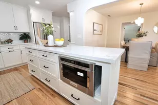 5830 O St, Sacramento, CA 95819 - Photo 21