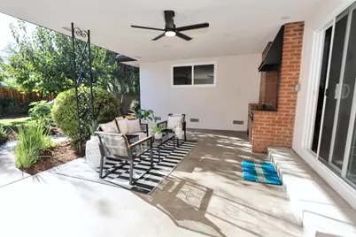 5830 O Street, Sacramento, CA 95819 - Photo 57