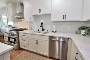 5830 O St, Sacramento, CA 95819 - Photo 25