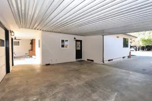 5830 O St, Sacramento, CA 95819 - Photo 55