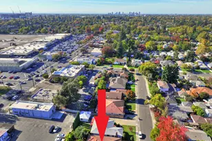 5830 O St, Sacramento, CA 95819 - Photo 77