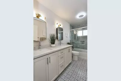 5830 O Street, Sacramento, CA 95819 - Photo 49