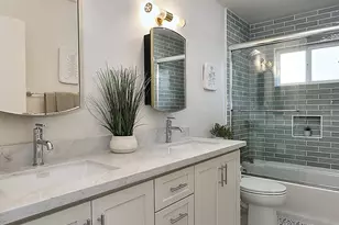 5830 O St, Sacramento, CA 95819 - Photo 49