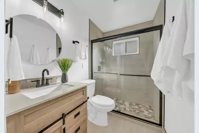 239 Breuner Drive #4, Roseville, CA 95678 - Photo 15