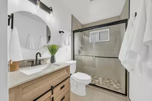 239 Breuner Dr, Roseville, CA 95678 - Photo 15