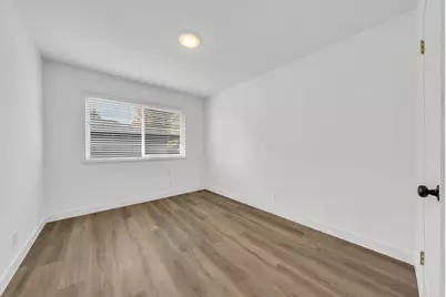 239 Breuner Drive #4, Roseville, CA 95678 - Photo 17