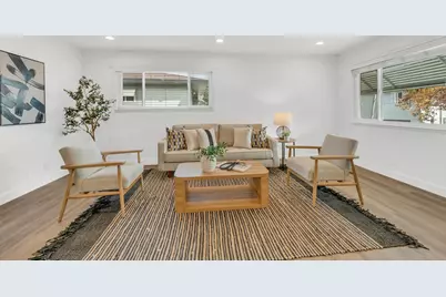 239 Breuner Drive #4, Roseville, CA 95678 - Photo 3