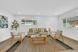 239 Breuner Dr, Roseville, CA 95678 - Photo 3