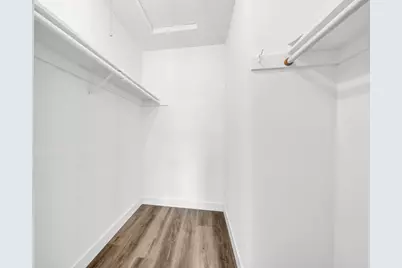 239 Breuner Drive #4, Roseville, CA 95678 - Photo 19